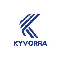 Kyvorra