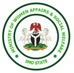 Ministry of Women Affairs and Social Development