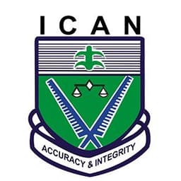 Institute of Chartered Accountants